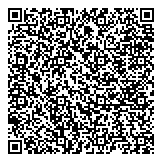 QR код "ЦЕНТРОФИНАНС ГРУПП"