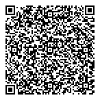 QR код "Городская касса"