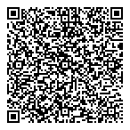 QR код "Быстроденьги"
