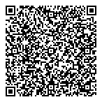 QR код "ТрудЭксперт"