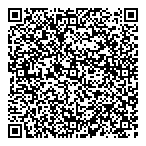 QR код "Лидер"