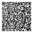 QR код "Эко-Сфера"