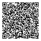 QR код "Штрафстоянка"
