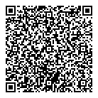 QR код "Kele Design"