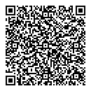 QR код "Штрафстоянка"