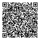 QR код "Шанс 3000"