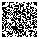 QR код "Шанс 3000"