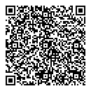 QR код "Шанс 3000"