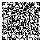 QR код "Шанс 3000"