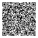 QR код "Шанс 3000"