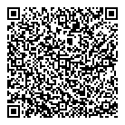 QR код "Гларус"