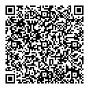 QR код "Qiwi"