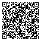 QR код "Comepay"
