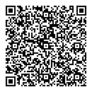 QR код "ГПС"