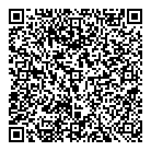 QR код "Qiwi"