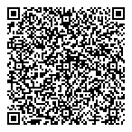 QR код "Comepay"