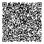QR код "Мультипроцессинг КИТ"