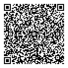 QR код "ГПС"