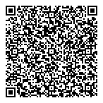 QR код "Perlanta Textil"