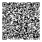 QR код "Comepay"