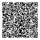 QR код "ГПС"