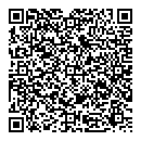 QR код "Qiwi"