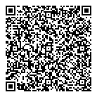 QR код "ГПС"