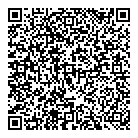 QR код "Qiwi"