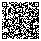 QR код "Comepay"