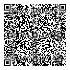 QR код "Gala Portiere"
