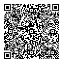 QR код "ГПС"