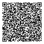 QR код "Comepay"