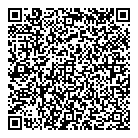 QR код "ГПС"