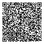 QR код "Kele Design"