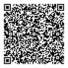 QR код "Qiwi"