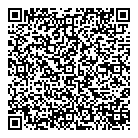 QR код "Comepay"
