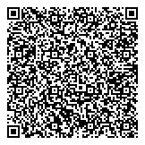 QR код "Мультипроцессинг КИТ"