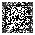 QR код "ГПС"