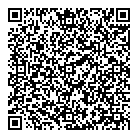 QR код "Comepay"