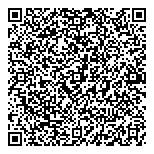 QR код "Мультипроцессинг КИТ"