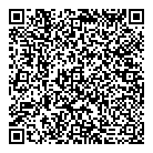 QR код "ГПС"
