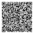 QR код "Qiwi"