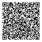 QR код "ГПС"