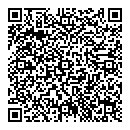 QR код "Qiwi"