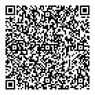QR код "Comepay"
