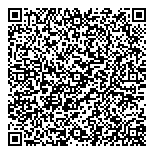 QR код "Мультипроцессинг КИТ"