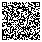 QR код "ГПС"