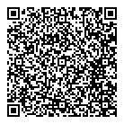 QR код "Qiwi"
