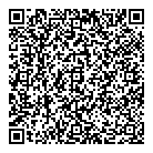 QR код "ГПС"