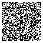 QR код "Perlanta Textil"